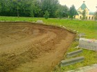 image0294_1.jpg