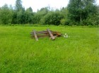 image_0405.jpg