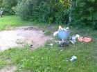 image_0408.jpg