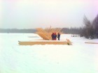 image_5556.jpg