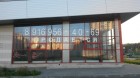 20140916_Fok.jpg