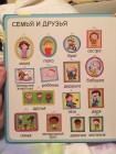 IMG-20150319-WA0000.jpg
