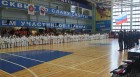 IMG_9417_i.jpg