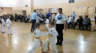 SambonKumite1.jpg