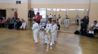 i20141012_165524.jpg