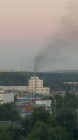 IMG-20170816-WA0002.jpg