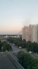 IMG-20170816-WA0003.jpg