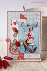 _________Pin_up~0.jpg