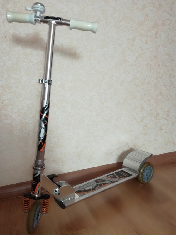 ,     