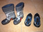 IMG_20190327_165420.jpg