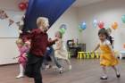 small_IMG_2848.JPG