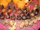 DSC08585v.jpg