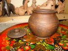 DSC08595v.jpg