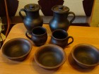 DSC08649v.jpg