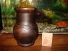 DSC08677m.jpg