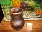 DSC08678m.jpg