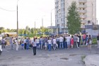 DSC04182123.jpg