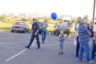 DSC04186123.jpg