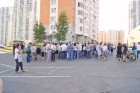 DSC04223123.jpg