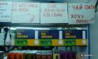 6acc998b83.jpg