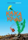 kakashka.jpg