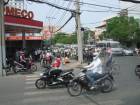 DSC00148.JPG