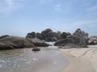 DSC00440.JPG