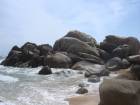 DSC00445~1.JPG