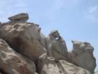 DSC00448.JPG
