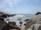 DSC00466.JPG