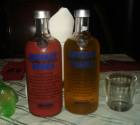 DSC00753.JPG