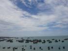 DSC01004.JPG