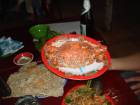 DSC01036.JPG