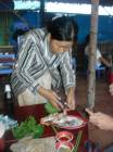 DSC01039.JPG