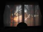 DSC01072.JPG