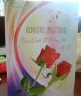 DSC01076.JPG