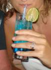 DSC01365.JPG