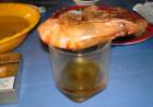 DSC01459.JPG