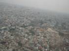 DSC01817.JPG