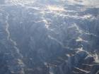 DSC01870.JPG