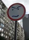 IMG_0825.JPG