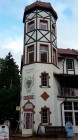 Raushen_ul1.jpg