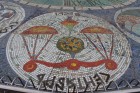 clock3.JPG