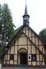 kirha.JPG