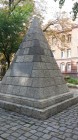 pir3.jpg