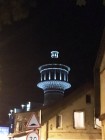 vodonapor_night.jpg