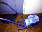 IMG_20161209_163117.jpg