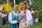 11DSC_0883.jpg