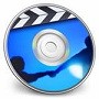i(2)avatar.jpg