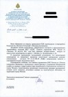 1450-1-1-8.jpg